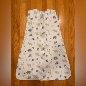 HALO Sleepsack (L 12-18M)